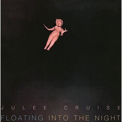Julee Cruise Floating Into The Night 180gm Vinyl LP