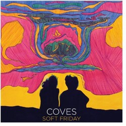 Coves Soft Friday Vinyl LP