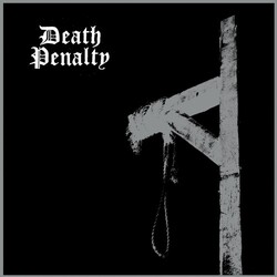 Death Penalty Death Penalty Vinyl 2 LP