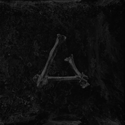 Gust Gust Vinyl LP