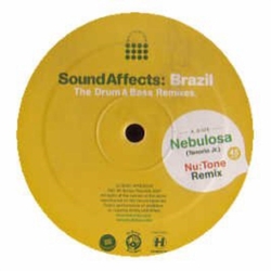 Lima,Paula Ben,Jorge E Isso Ai Take It Easy Brother Charles vinyl LP