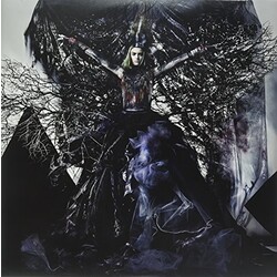 Kent Tigerdrottningen Vinyl 2 LP