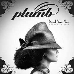 Plumb Need You Now (Dlx)  VINYL LP