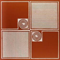 Allah-Las Worship The Sun Vinyl LP