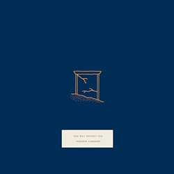 This Will Destroy You Another Language Coloured Vinyl 2 LP