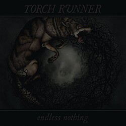 Torch Runner Endless Nothing Vinyl LP