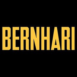 Bernhari Bernhari Vinyl LP