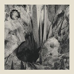 Inter Arma Cavern Vinyl LP
