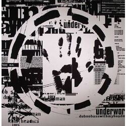 Underworld Dubnobasswithmyheadman: 20th Anniversary Edition VINYL 2 LP