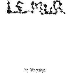 Le Mur In Tenebris Vinyl LP