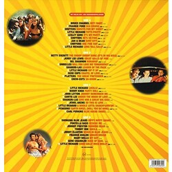 V/A Eis Am Stiel-Cremig Vinyl LP
