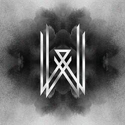 Wovenwar Wovenwar Vinyl LP