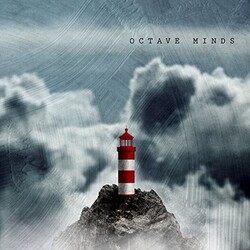 Octave Minds Octave Minds Vinyl 3 LP