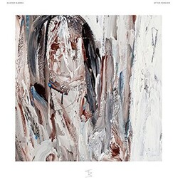 Kasper Bjorke After Forever Vinyl LP