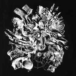 Clockwork & Avatism Conducting The Method Vinyl 12"
