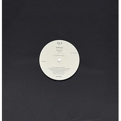 Dewalta Illumination 2 Vinyl 12"
