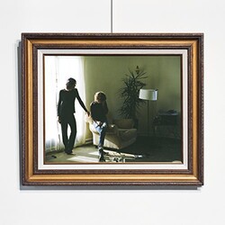 Foxygen & Star Power Vinyl 2 LP
