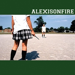Alexisonfire Alexisonfire vinyl LP
