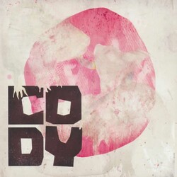 Download Sidewinder Vinyl LP