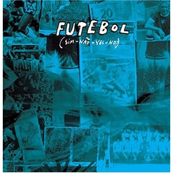 Nina Miranda Futebol 7"