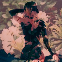Modern Vices Modern Vices Vinyl LP