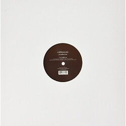 Various The Story Of Ghostly International Vinyl 2 LP