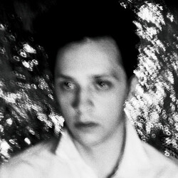 Slim Twig Hound At The Hem Coloured Vinyl LP