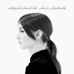 Weyes Blood Innocents Vinyl LP