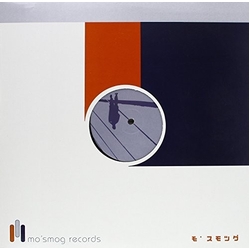 Paolo Scotti 'Round About Midnight (Tribute To Thelonious Monk)