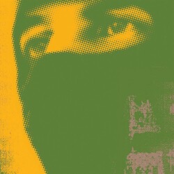 Thievery Corporation Radio Retaliation Vinyl 2 LP +g/f