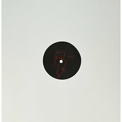 Runaway Brooklyn Club Jam Vinyl LP