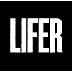 Dope Body Lifer Vinyl LP