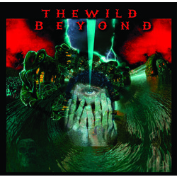 The Wild Beyond The Wild Beyond