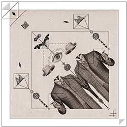 Various Artist 4 Jacks Pt. 1 Vinyl 12"