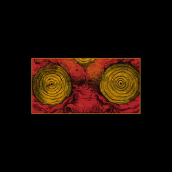 Black Milk If There's A Hell Below Vinyl 2 LP