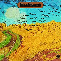 Blackbyrds Blackbyrds Vinyl LP