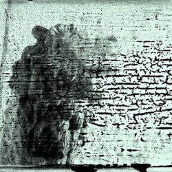 Smashing Pumpkins MONUMENTS TO AN ELEGY Vinyl LP