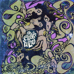 Electric Wizard We Live Vinyl 2 LP