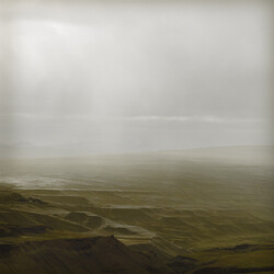Various The Story Of Ghostly International Vinyl 2 LP
