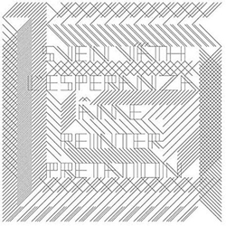 Sven Vath Lesperanza (Ame Reinterpretation) Vinyl 12"