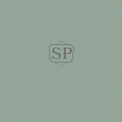 John Zorn Song Project 6 7"
