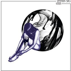 September Girls Veneer Vinyl 12"