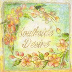 Southside Desire Southside Desire Vinyl LP