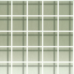 Vessel MISERY IS A COMMUNICABLE DISEASE Vinyl 12"