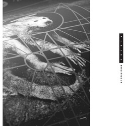 Pixies Doolittle 25: B-Sides Peel Sessions & Demos 3 CD