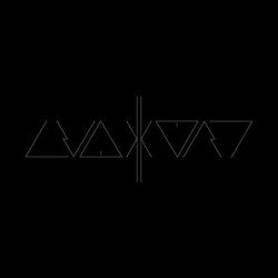Razxca Works (2000 - 2010) Vinyl LP