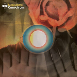 Neotantrik Omnichrom Vinyl LP