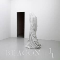 Beacon L1 Ep Vinyl LP