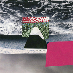 Various The Story Of Ghostly International Vinyl 2 LP