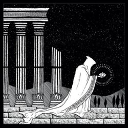 Lotus Thief Rervm Vinyl 2 LP